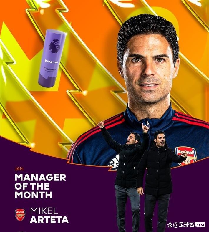 萨利巴预计缺席3-4周阿森纳后防厚度下降的简单介绍