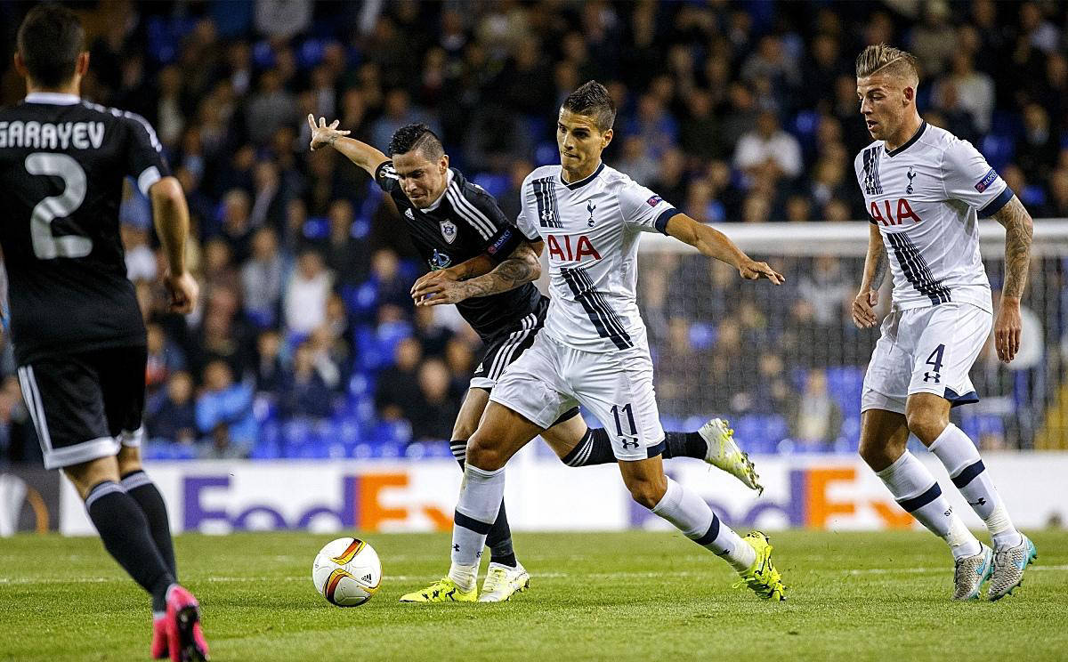 欧冠林菲尔德vs谢尔本前瞻分析2025-26赛季欧冠资格赛将正式打响的简单介绍