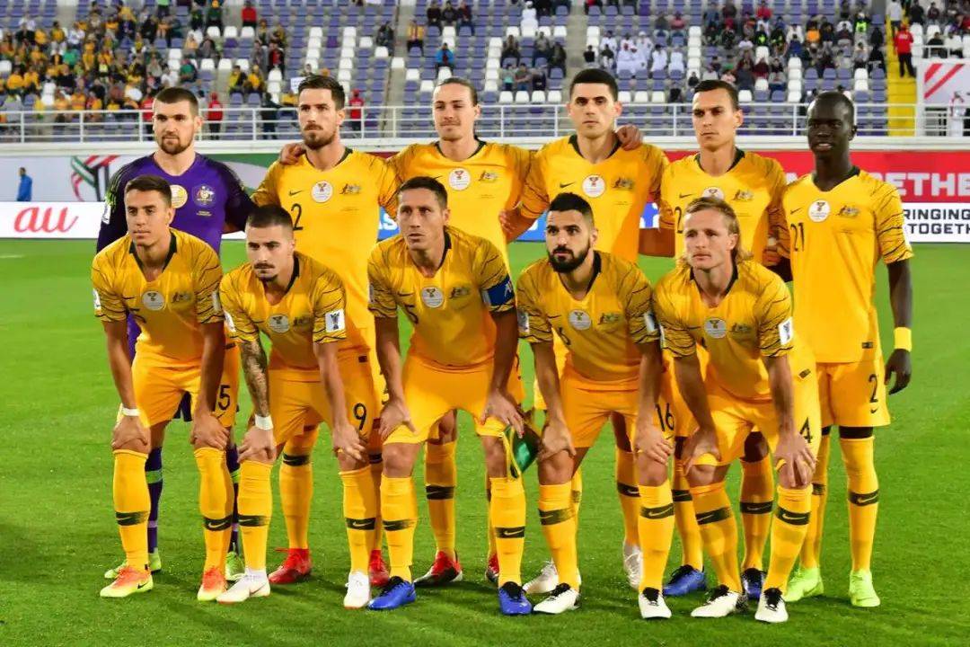 欧冠林菲尔德vs谢尔本前瞻分析2025-26赛季欧冠资格赛将正式打响的简单介绍