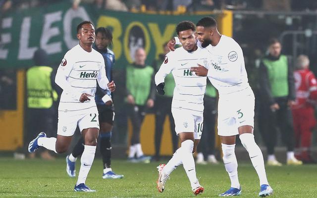 葡超阿尔维卡VS吉维森特前瞻预测双双杯赛出局的简单介绍