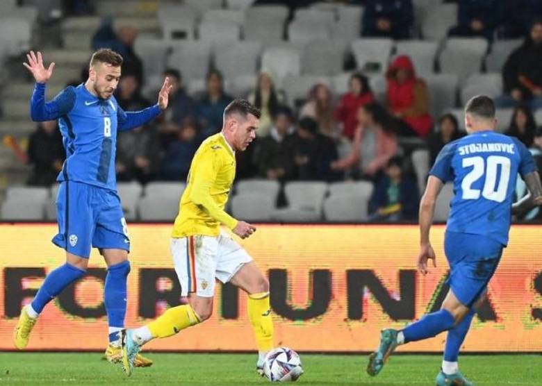 欧联杯克卢日VS保克什比分预测克卢日双杀对手的简单介绍