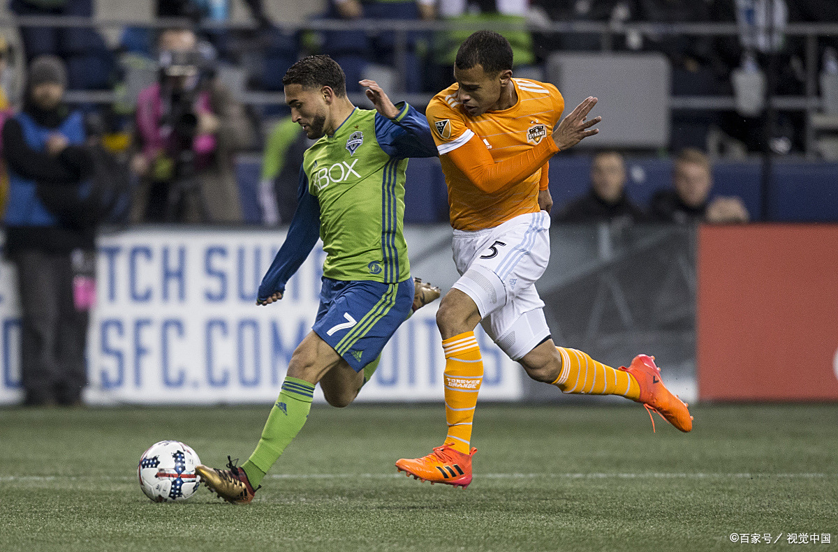 泰超：拉查布里府VSBG巴吞联的简单介绍