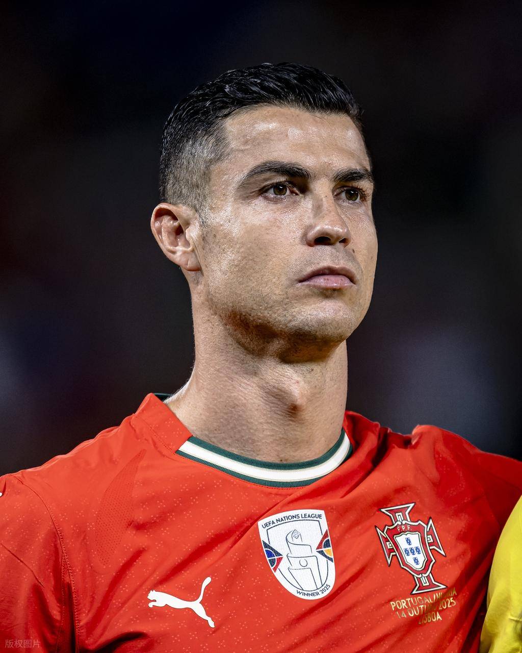 包含C罗：国家队没有谁不可撼动取决于状态的词条