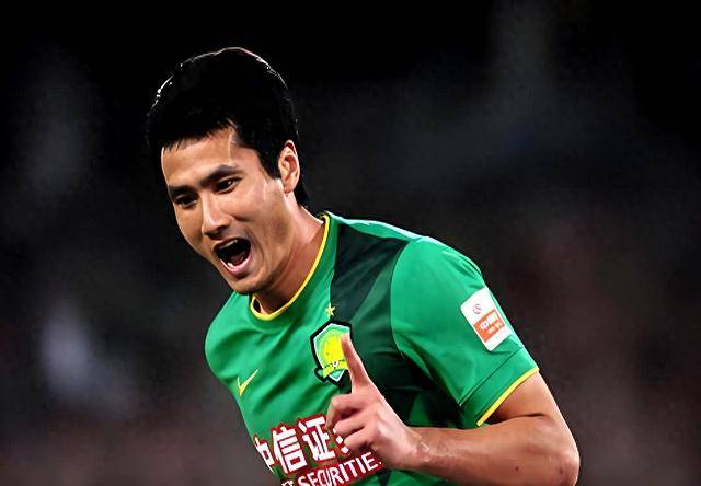 关于德甲祝贺邵佳一任国足主帅邵佳一曾效力于慕尼黑1860等队的信息  第1张