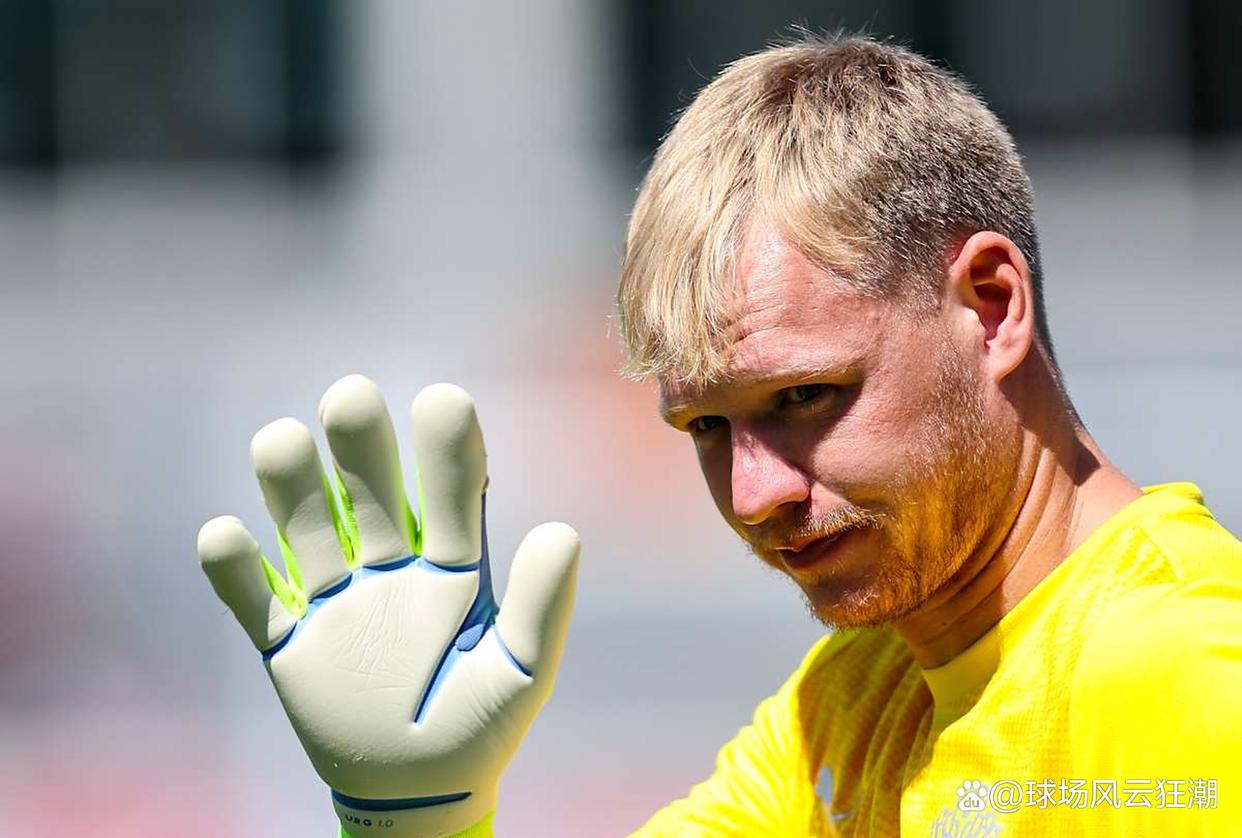 包含纽卡有意拉姆斯代尔南安普顿愿意让球员离队的词条  第2张