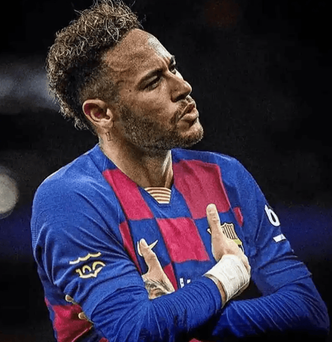 包含弗鲁米嫩塞欲租借内马尔已经联系球员本人的词条 第2张 包含弗鲁米嫩塞欲租借内马尔已经联系球员本人的词条 第2张