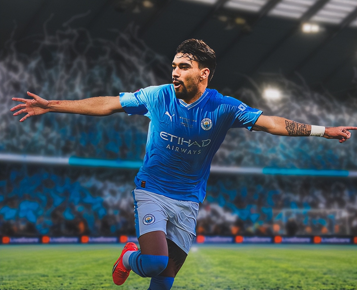 包含帕奎塔回应离队传闻球员本人没有明确离队意愿的词条 第1张 包含帕奎塔回应离队传闻球员本人没有明确离队意愿的词条 第1张