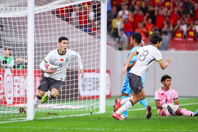 关于U22国足熊猫杯赛前遇人员短缺危机多名球员缺席的信息  第1张