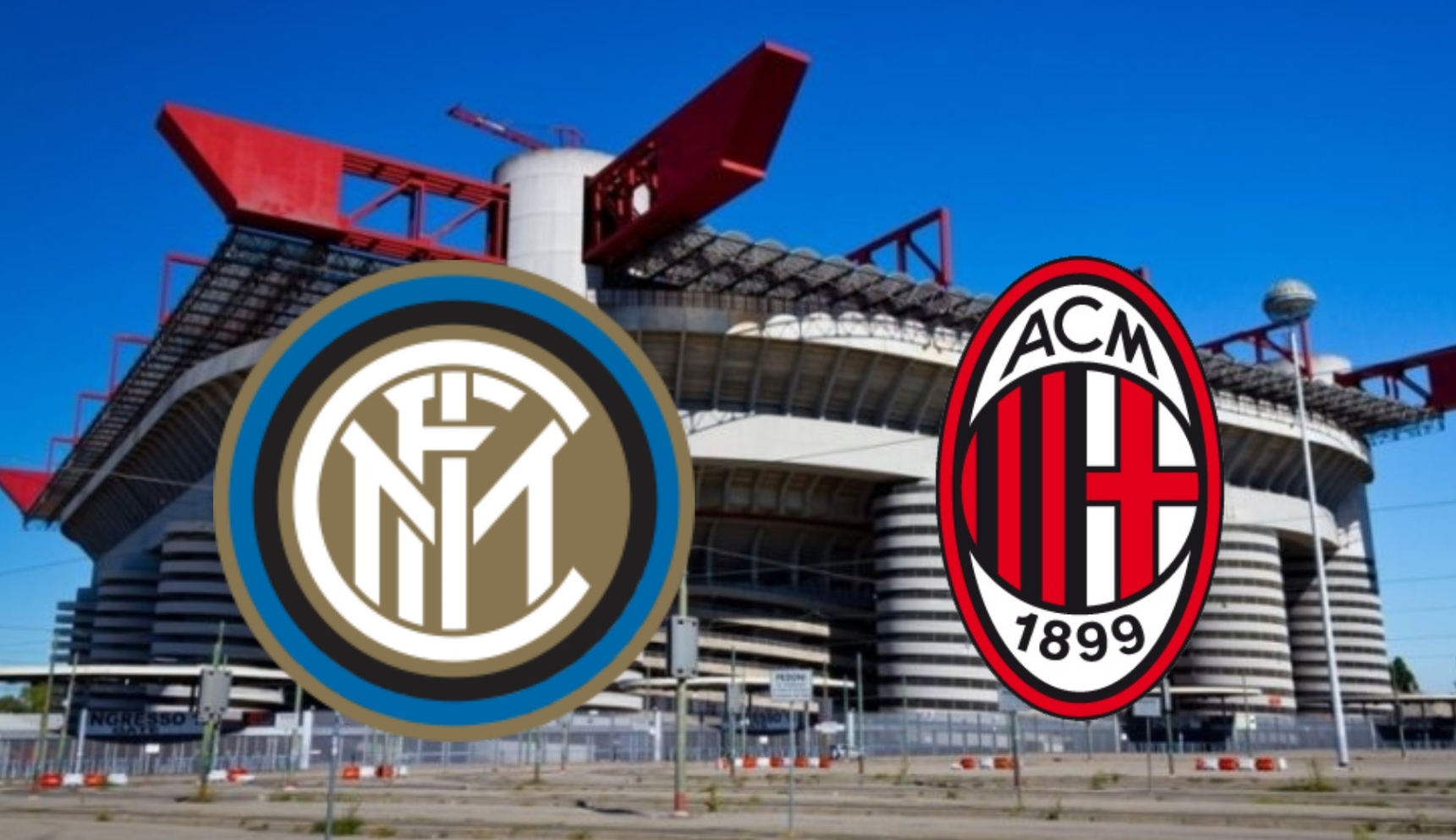 意大利杯：AC米兰2-0巴里米兰晋级的简单介绍  第2张