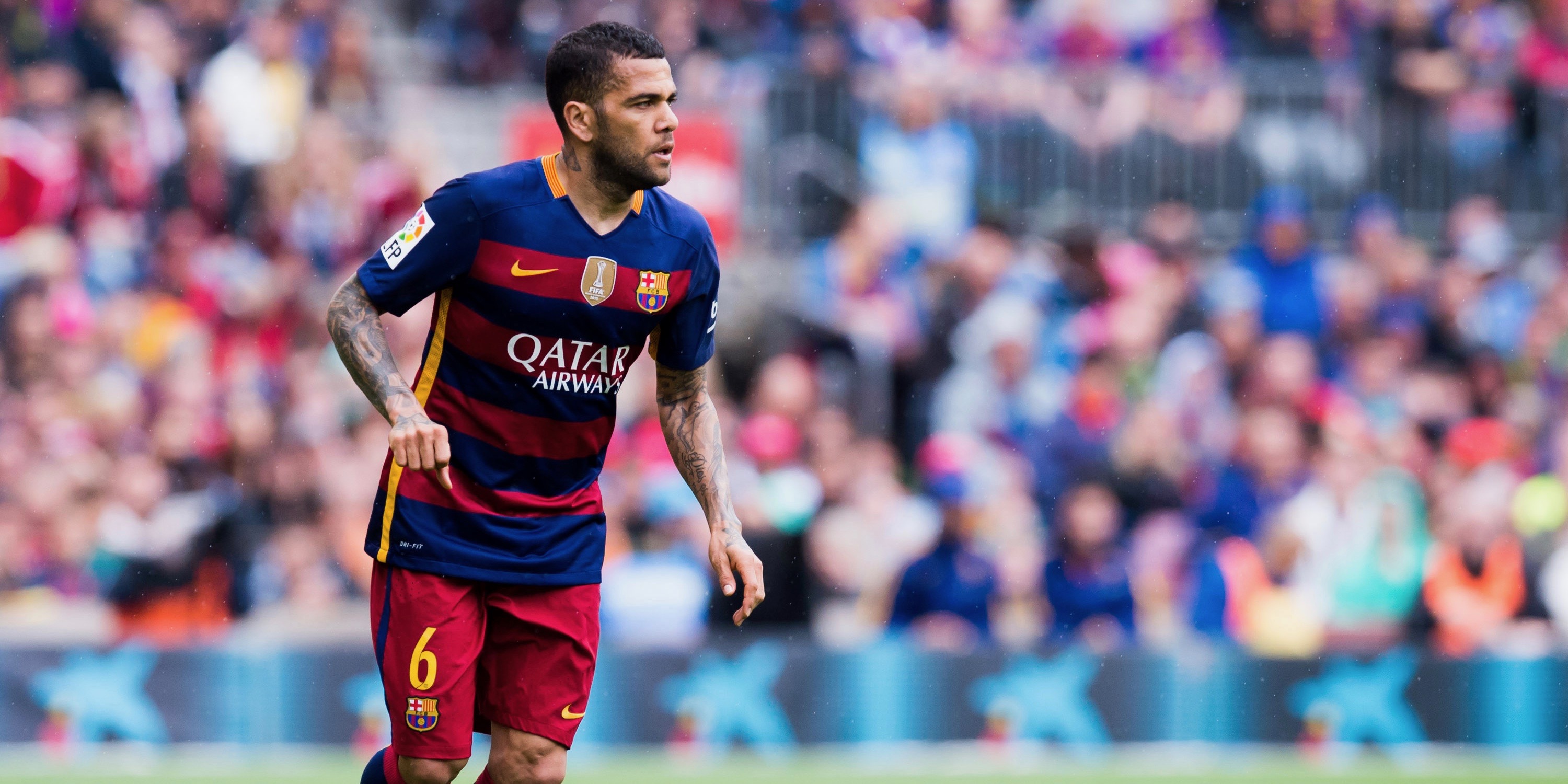 阿尔乙：WA特莱姆森VS库拜的简单介绍  第1张