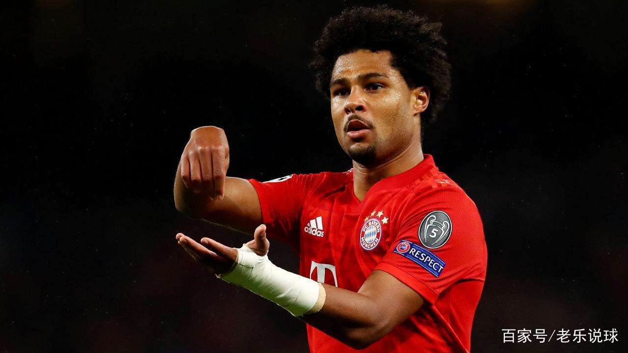 《图片报》：拜仁换合作银行与罗森海姆大众储蓄银行达成协议的简单介绍  第2张