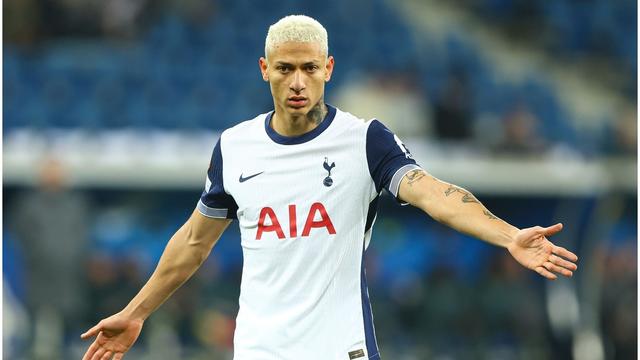 曝尤文与穆阿尼谈妥5年合同球员已拒绝多份报价的简单介绍