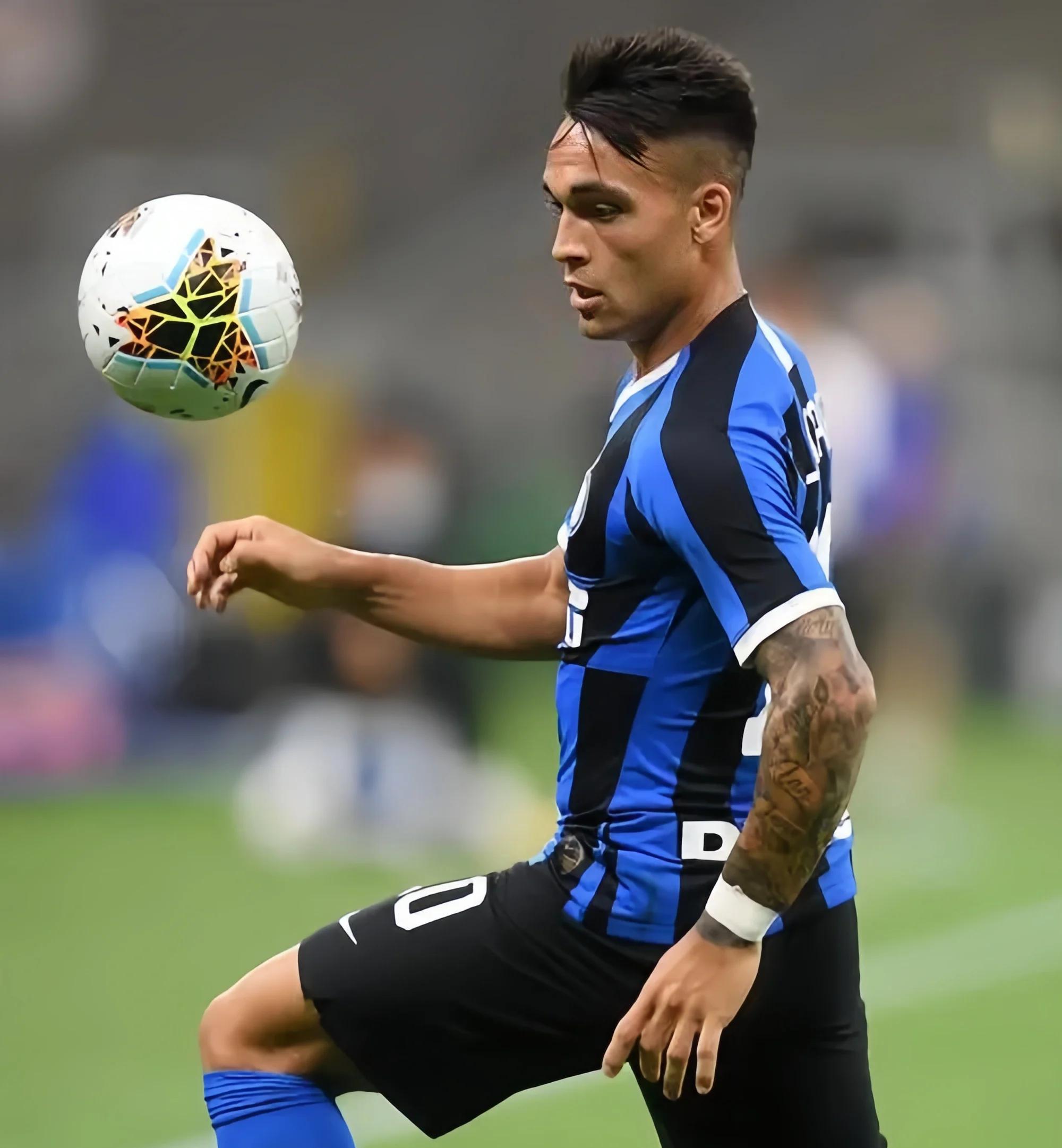 关于意甲拉齐奥2-0卡利亚里拉齐奥近5轮保持不败的信息  第2张