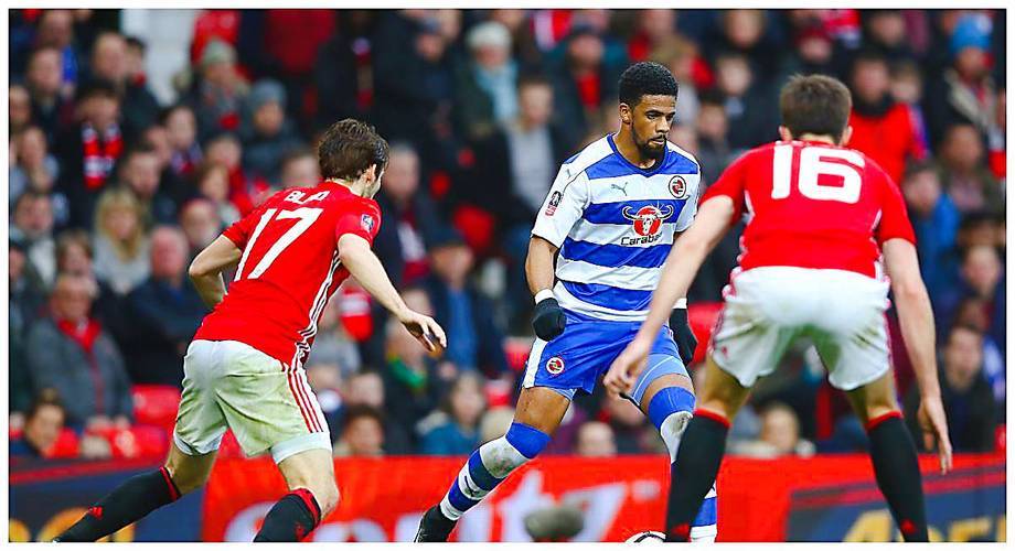 关于英锦标赛巴恩斯利VS林肯城前瞻巴恩斯利近况更加出色的信息 第1张 关于英锦标赛巴恩斯利VS林肯城前瞻巴恩斯利近况更加出色的信息 第1张