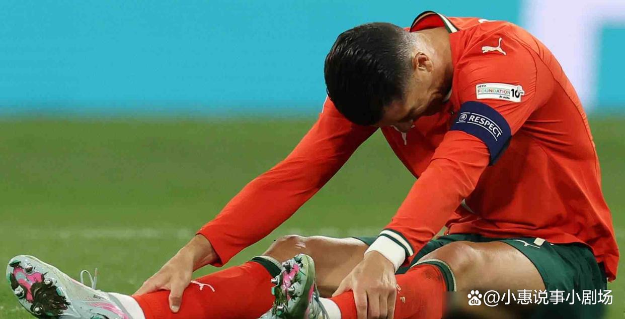 关于C罗拒绝弗鲁米嫩塞巴甲并不是球员本人考虑的范围的信息  第2张