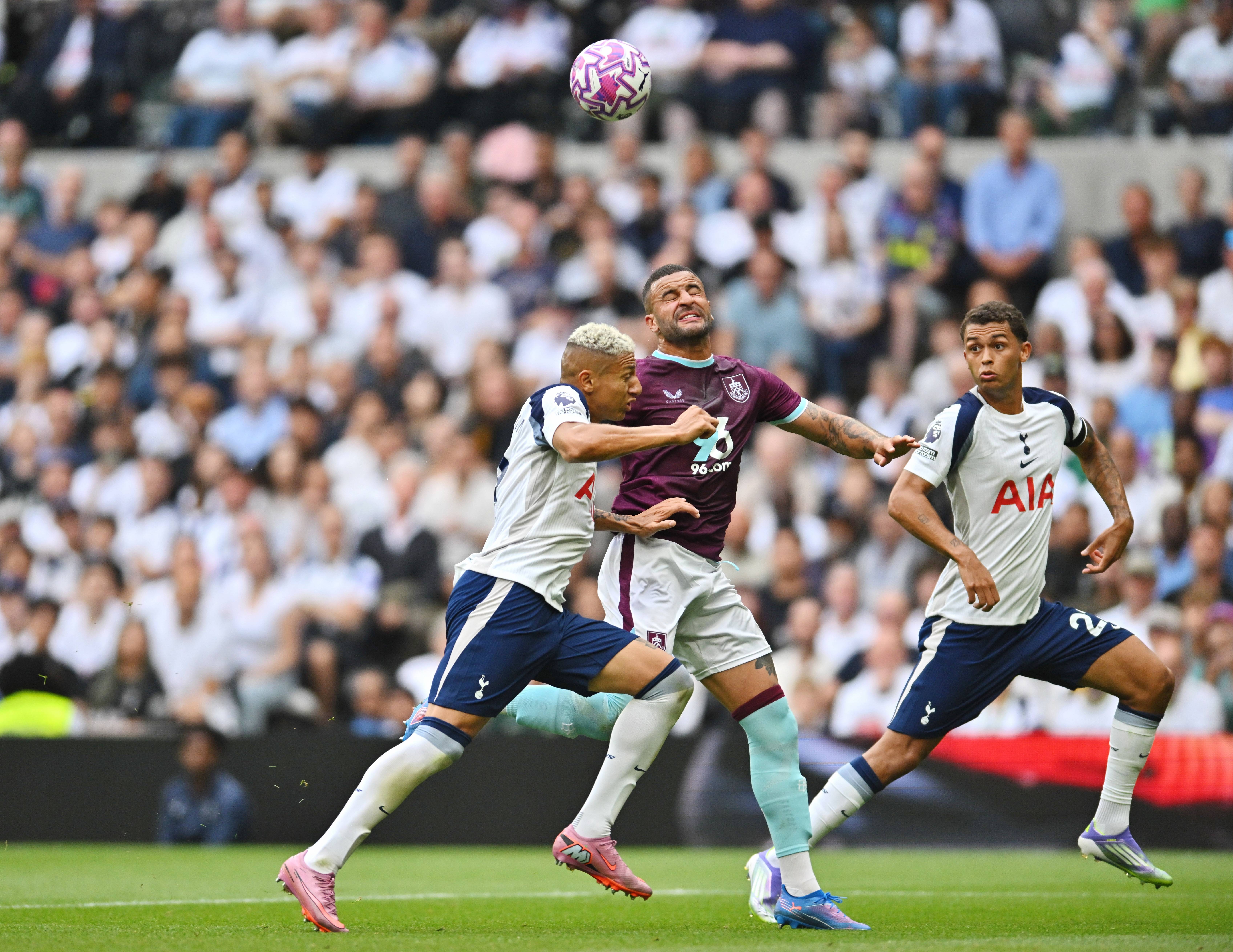 关于热刺报价库杜斯被拒绝西汉姆联要求更高报价的信息  第2张