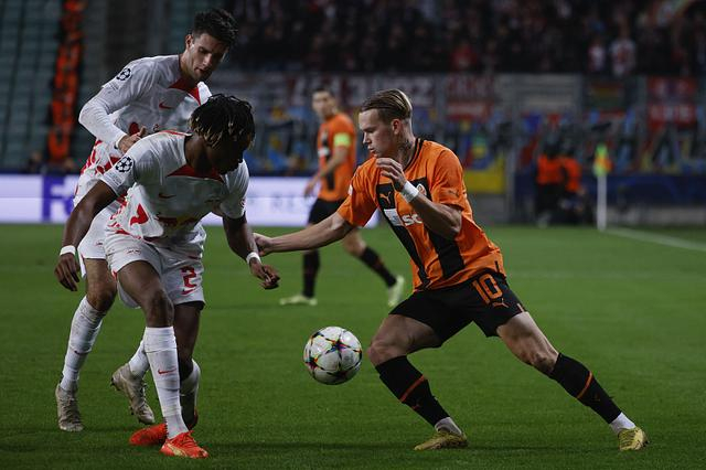 德转列阿森纳近20年采购榜切尔西是最大卖家的简单介绍  第1张