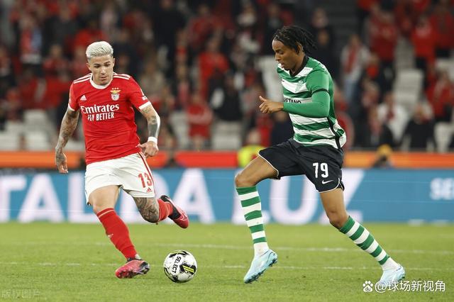 德转列阿森纳近20年采购榜切尔西是最大卖家的简单介绍  第2张