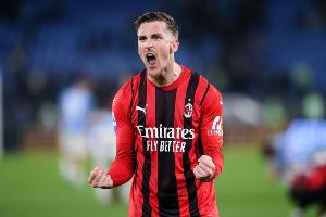 普利西奇腿筋受伤预计伤缺三周时间的简单介绍