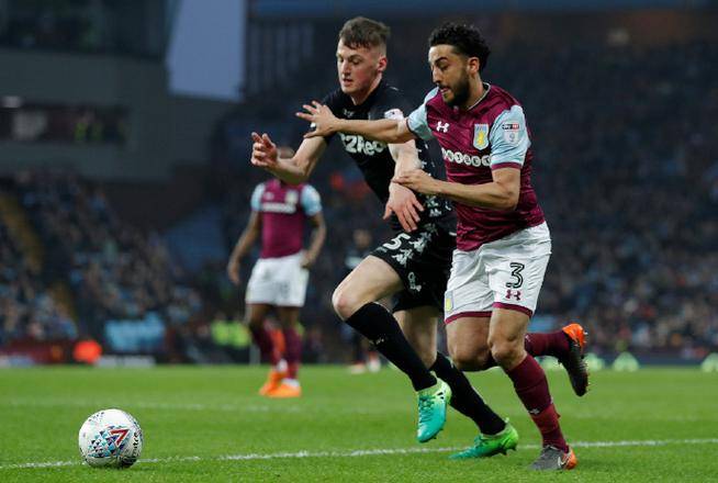 纽卡斯尔确认威尔逊将离队在喜鹊队效力五年打进49球的简单介绍  第1张