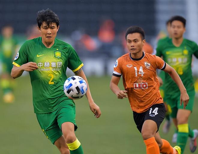 米兰补强后防相中金玟哉拜仁目前拒绝租借方案的简单介绍  第2张