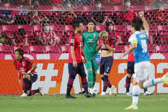 关于法乙勒芒VS蒙彼利埃前瞻双方首战都与对手战平的信息  第1张