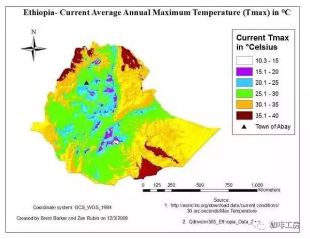 关于埃塞超：埃塞俄比亚尼格德银行VS韦莱塔迪察的信息  第1张