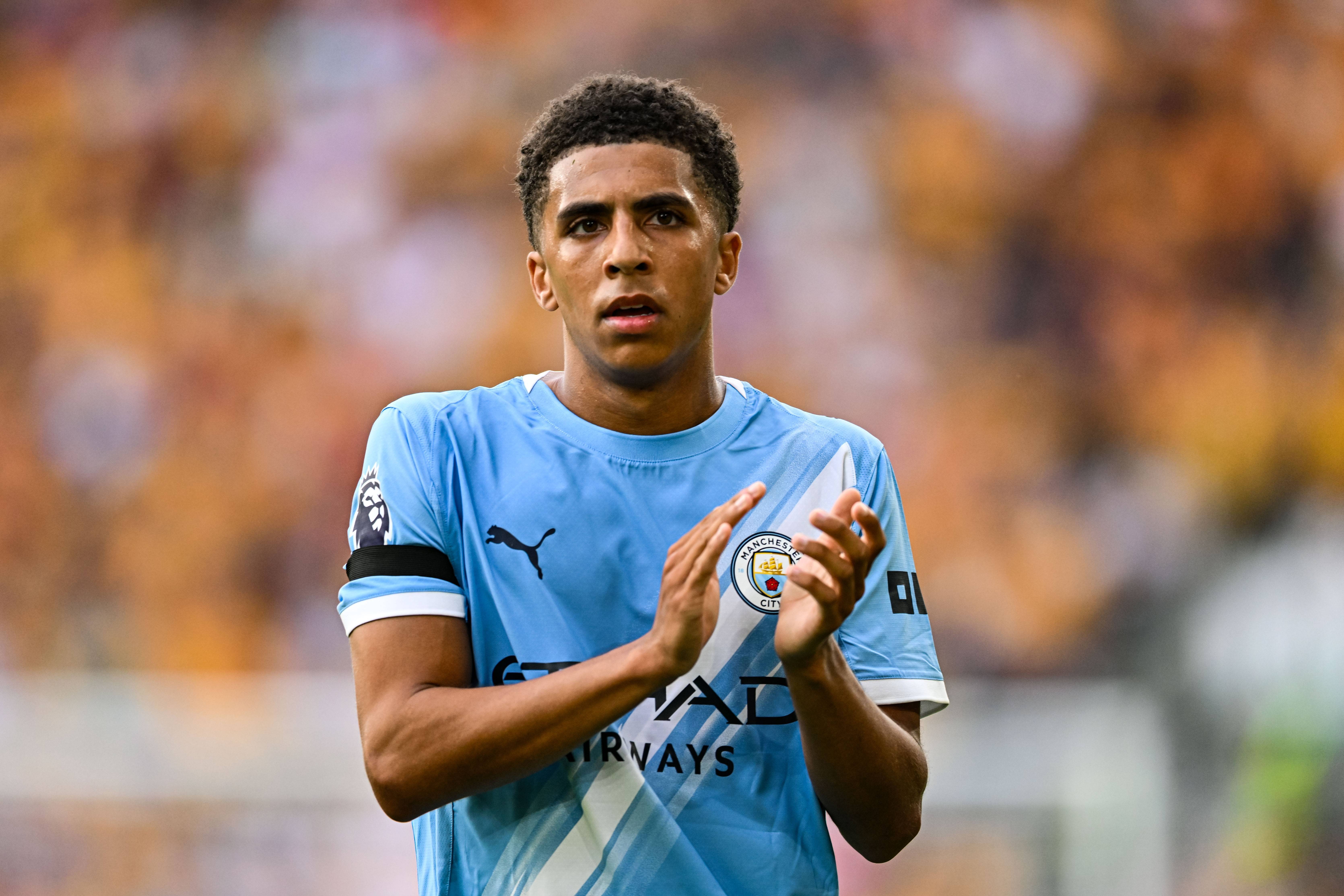 麦卡蒂缺席世俱杯大名单将跟随英格兰u21参加欧洲杯的简单介绍  第2张