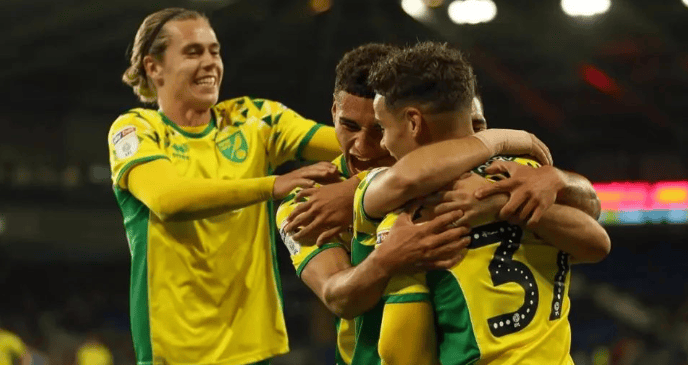 世预赛足球推荐：荷兰VS波兰前瞻波兰具备爆冷实力的简单介绍  第1张