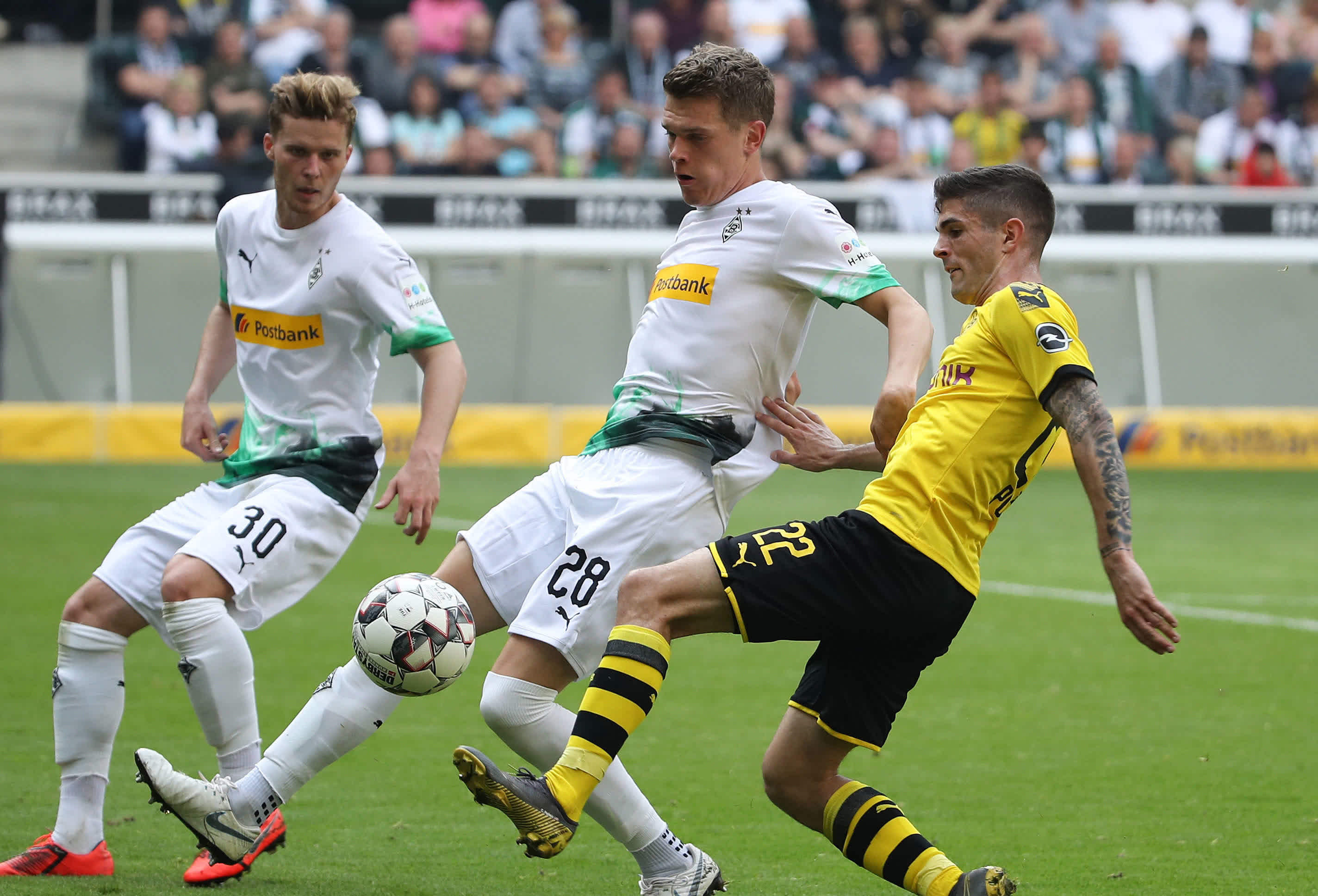 关于欧协联附加赛水晶宫VS腓特烈斯塔今日预测英超劲旅主场争胜的信息  第2张