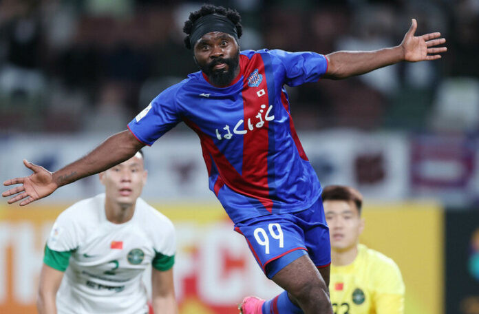 日乙足球推荐：甲府风林VS大宫松鼠前瞻矛盾对决的简单介绍