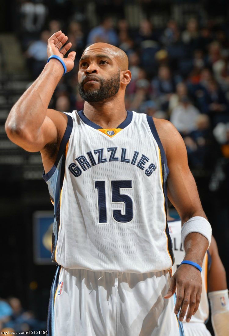 西室内足：卡特加斯能量室内VS新阿波斯托利門(室內)的简单介绍  第1张