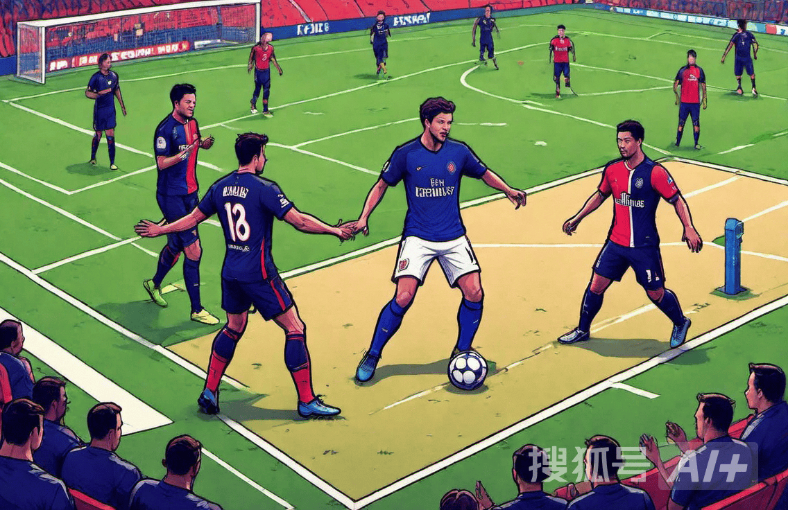 包含法甲图卢兹VS巴黎圣日耳曼预测大巴黎实力碾压的词条  第2张