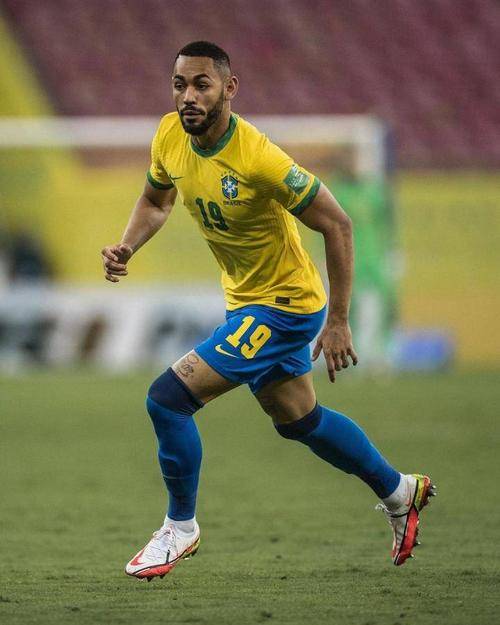 曼联签下库尼亚红魔完成今夏首签  第2张