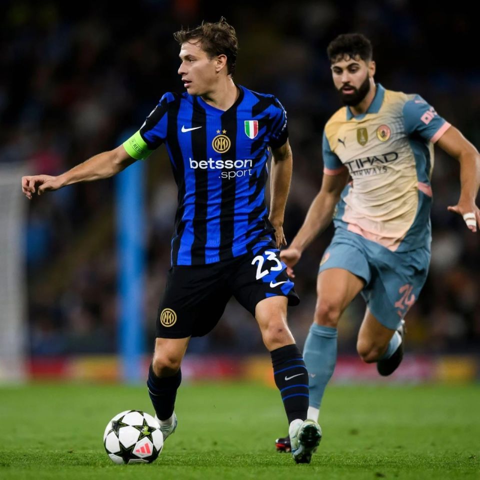 包含曼城确认新赛季队长瓜帅钦点四人引领球队的词条