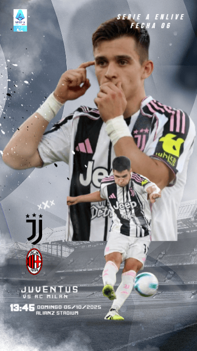 包含曝尤文有意布莱顿中场奥莱利需先清洗球员的词条  第1张