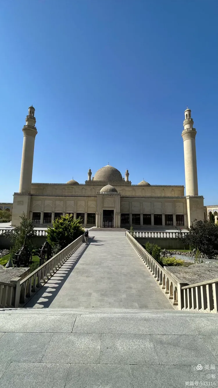 阿塞乙：阿塞拜疆迪纳摩VS舍基市