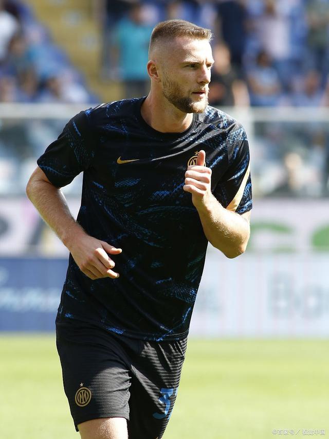 关于孔帕尼：希望阿什拉夫早日康复巴黎后卫伤退的信息  第2张