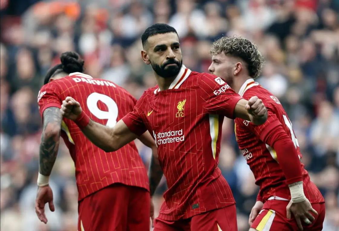 关于英依超：奇切斯特城VS布伦特伍德的信息