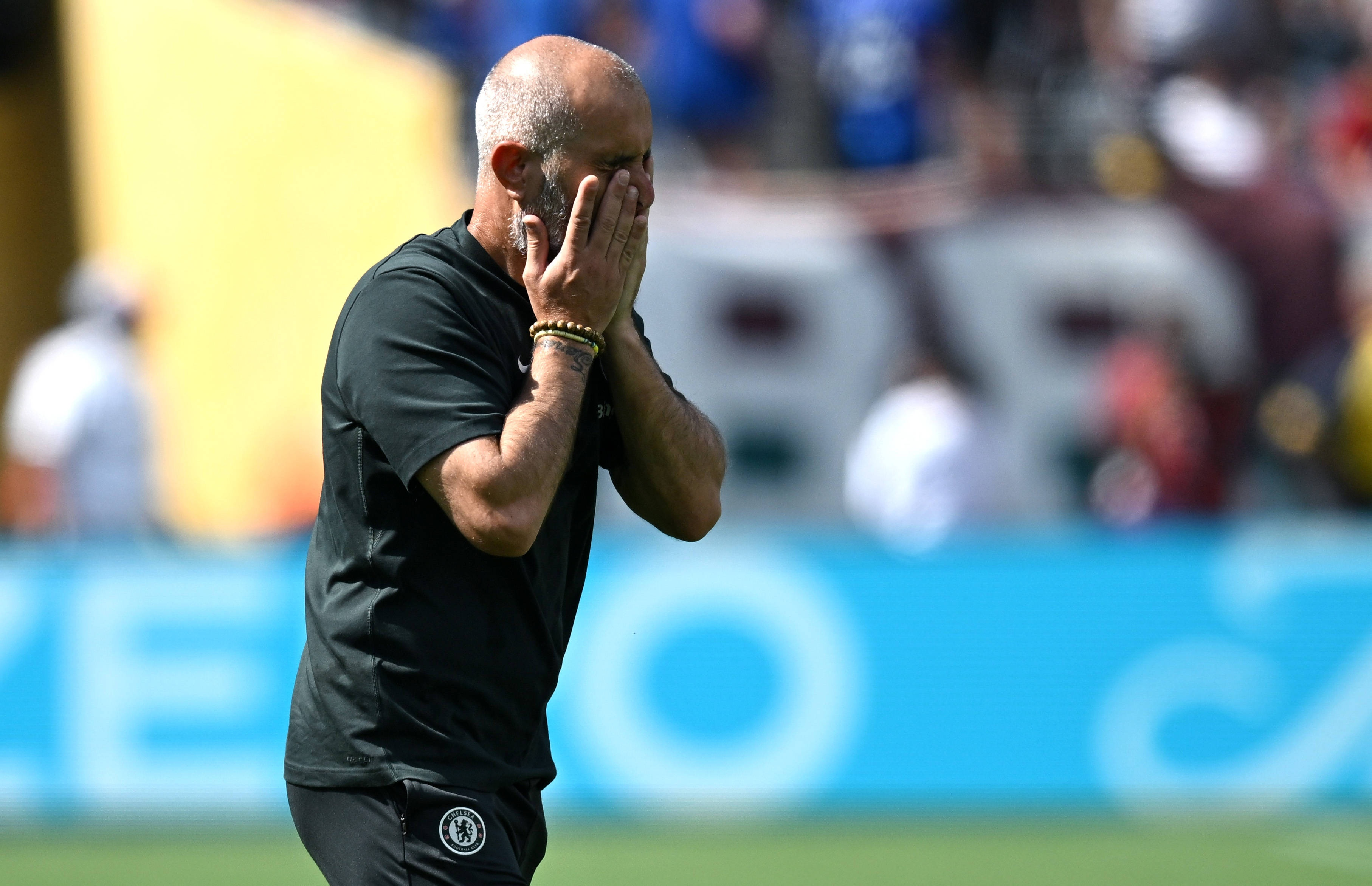 包含阿森西奥创世俱杯最快红牌开场仅7分钟就被罚下的词条