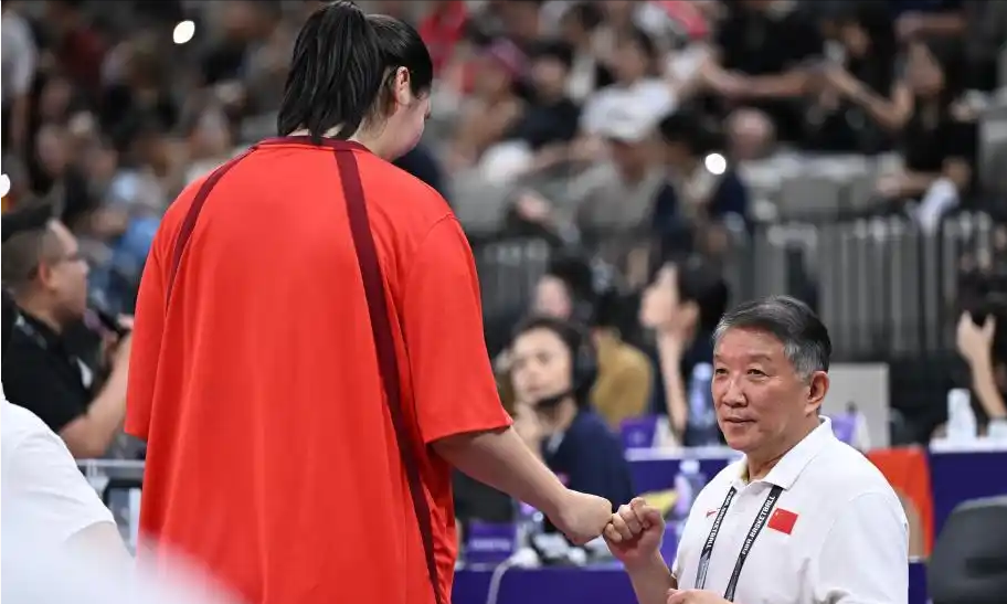 包含东亚杯日本VS中国香港比分预测蓝武士开启卫冕之旅的词条 第1张 包含东亚杯日本VS中国香港比分预测蓝武士开启卫冕之旅的词条 第1张