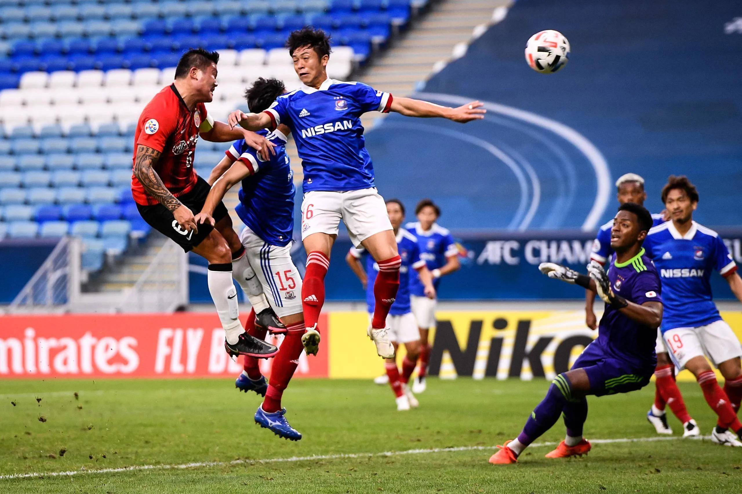 关于日职联大阪樱花VS神户胜利船前瞻分析关西对决的信息 第2张 关于日职联大阪樱花VS神户胜利船前瞻分析关西对决的信息 第2张