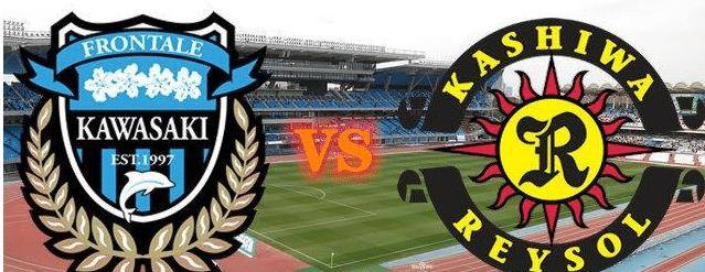 关于日联杯柏太阳神vs广岛三箭预测分析双方为冠军发起最后的冲击的信息