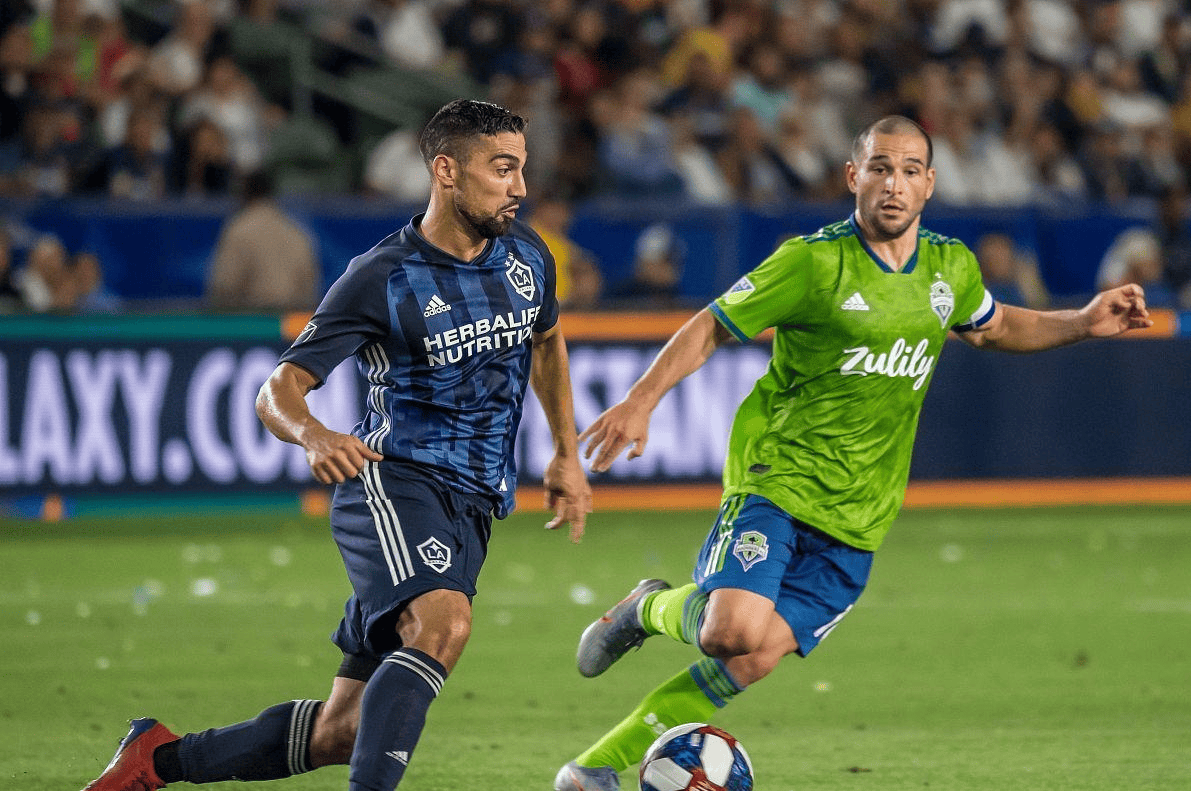 包含美职足堪萨斯城竞技VS奥斯汀FC比赛预测主队近况不佳的词条  第2张