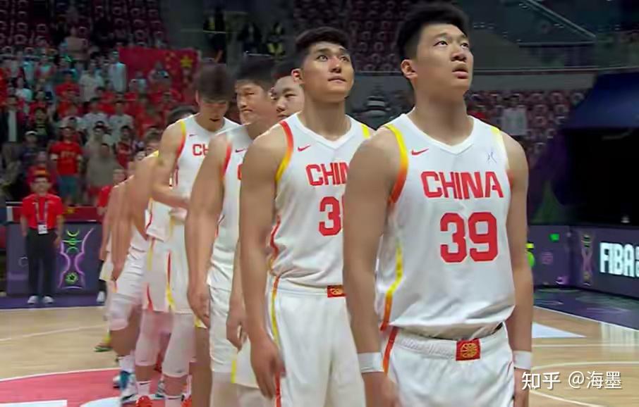 包含中国男篮亚洲杯半决赛战新西兰能否5连胜晋级决赛的词条  第2张