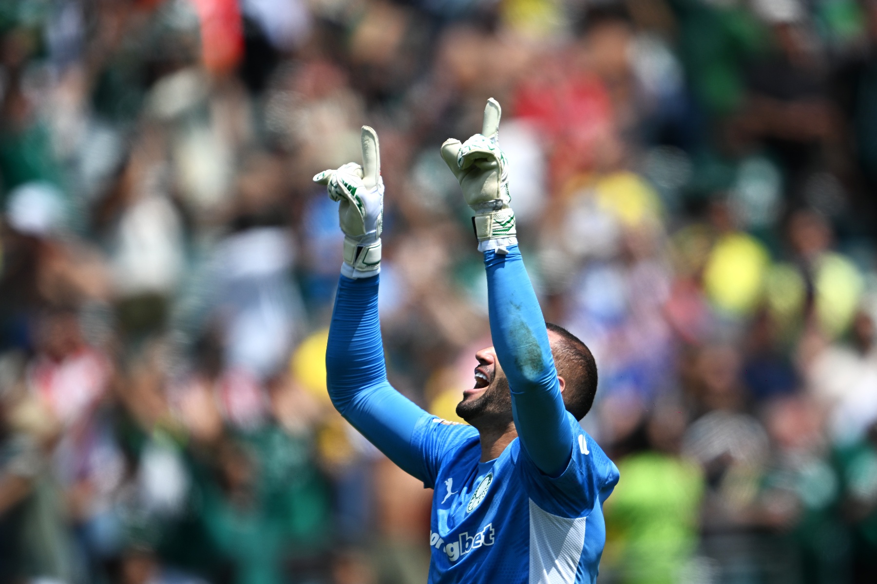 世俱杯大巴黎0-1博塔弗戈爆冷输球出线形势充满悬念的简单介绍 第2张 世俱杯大巴黎0-1博塔弗戈爆冷输球出线形势充满悬念的简单介绍 第2张