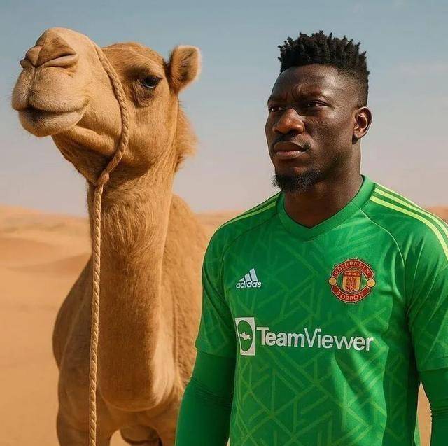 沙特球队有意马奎尔球员将继续留队一个赛季 第1张 沙特球队有意马奎尔球员将继续留队一个赛季 第1张