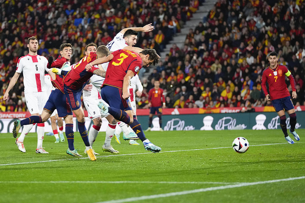 包含世预赛拉脱维亚VS阿尔巴尼亚前瞻预测两队历史交锋均战平的词条