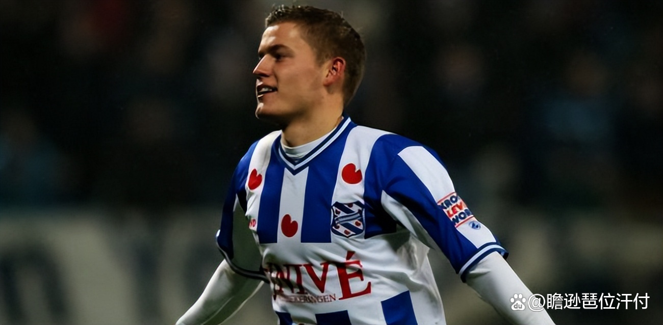 包含荷兰杯芬洛vs海伦芬预测分析双方将争夺晋级名额的词条  第2张