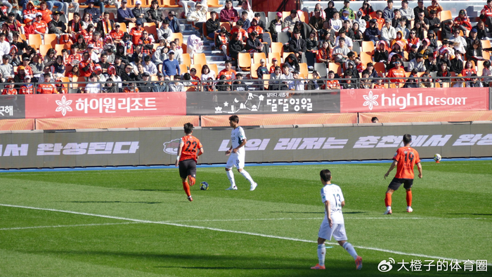 关于K联赛江原FCvs全北现代预测分析全北现代目前在积分榜高居榜首的信息  第2张